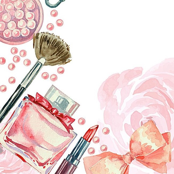 Meet your Posher, Amelie - Picture 1 of 1